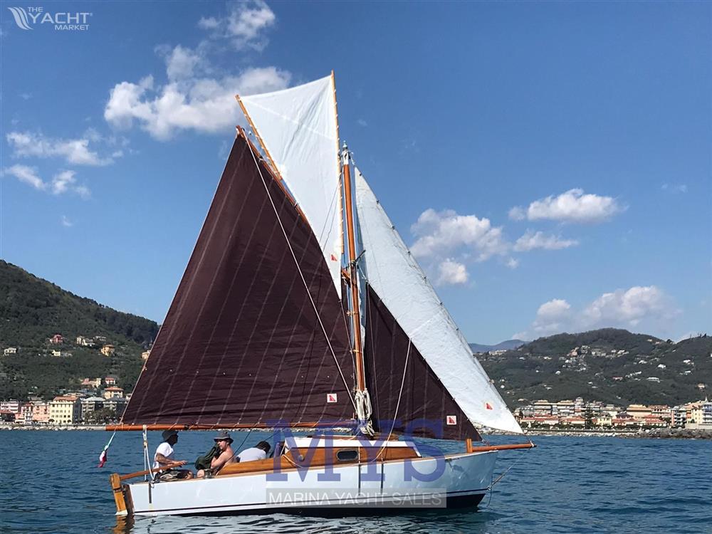 Archetti Cutter Aurico - cutter aurico Archetti (22)