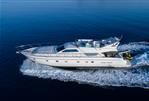 Ferretti 620