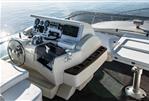 Ferretti 620