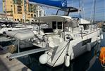 LAGOON 40