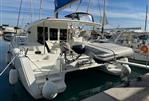 LAGOON 40