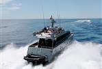 Baglietto 26WJ