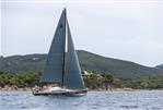 Beneteau First 44