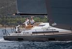 Beneteau First 44