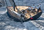 Beneteau First 53
