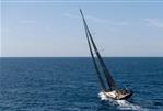 Beneteau First 53