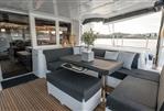 Lagoon 52F