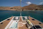 Fountaine Pajot Alegria 67