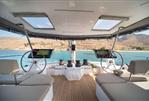 Fountaine Pajot Alegria 67