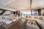 Fountaine Pajot Alegria 67