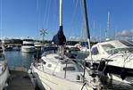 Nicholson 35