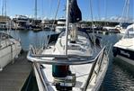 Nicholson 35