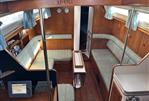 Nicholson 35