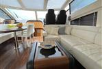 Sunseeker 22m