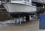Botnia Targa 31 Mk 2