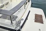 Botnia Targa 31 Mk 2