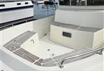 Botnia Targa 31 Mk 2