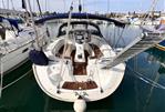 Bavaria 39 Cruiser