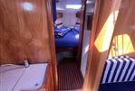 Bavaria 39 Cruiser