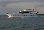 ZIJLMANS JACHTBOUW Triqual 65 - triqual-65-big-bird-of-poole-5