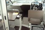 Beneteau Antares 7