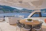 Princess Yachts 35M
