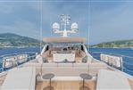 Princess Yachts 35M