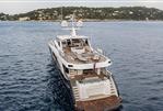 Princess Yachts 35M