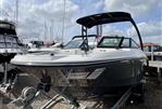 Sea Ray 210 SPOe