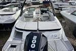 Sea Ray 210 SPOe