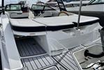 Sea Ray 210 SPOe