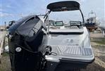 Sea Ray 210 SPOe