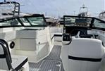 Sea Ray 210 SPOe