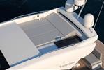 Bavaria Virtess 420 Coupe - Manufacturer Provided Image: Bavaria Virtess 420 Coupe