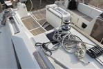 Jeanneau Sun Odyssey 509