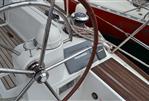 Jeanneau Sun Odyssey 509