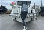 Finnmaster  P6