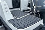 Finnmaster  P6