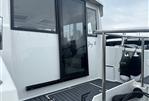 Finnmaster  P6