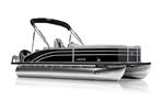 Harris Cruiser 230 - Manufacturer Provided Image: Manufacturer Provided Image