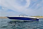 BAYLINER 175 Bowrider