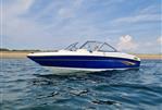 BAYLINER 175 Bowrider