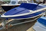 BAYLINER 175 Bowrider