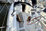Beneteau Oceanis Clipper 323