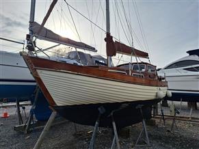 Marina 75