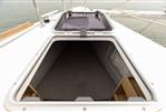 Lagoon Catamarans 400 S2