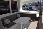 Lagoon Catamarans 400 S2