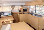 Lagoon Catamarans 400 S2