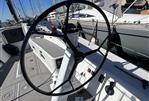 DK-Yachts 46