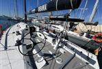 DK-Yachts 46